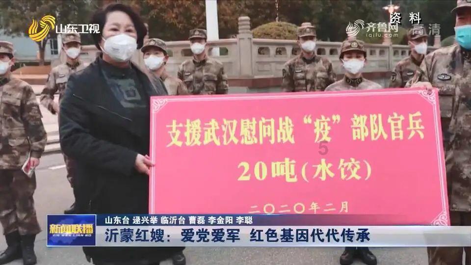 山东女销售一年卖出170辆保时捷引热议,销冠秘诀全靠“擦”?